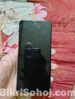 oneplus North ce3 lite 5g 8/128